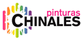 Pinturas Chinales