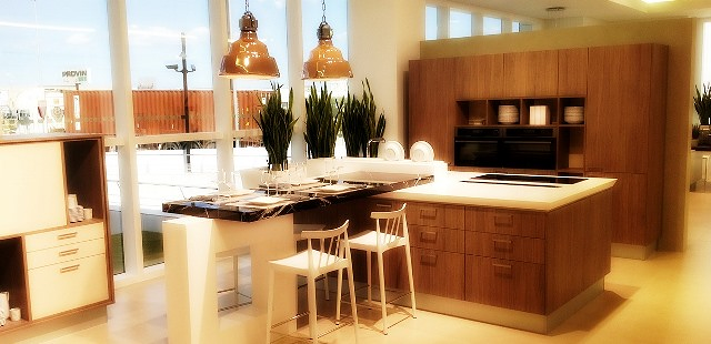 Atrium Vita Group Dénia