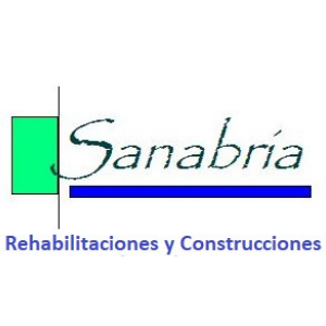 Rehabilitaciones y Construcciones Sanabria