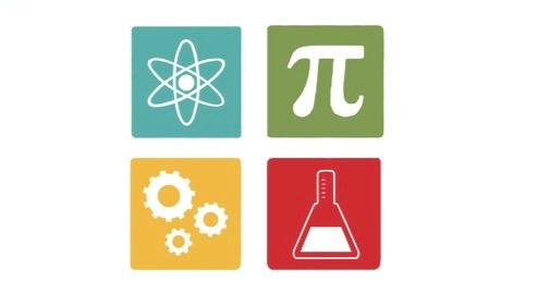 Academia Universitaria Guillermo Soler