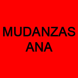 Mudanzas Ana