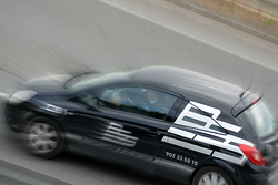 BSS Security & Systems 3 BSS Security & Systems 3