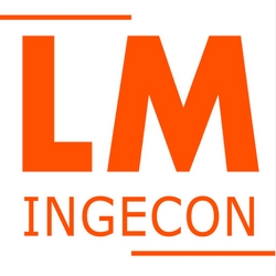 LM INGECON