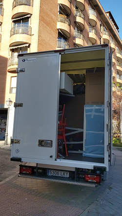 Galería de imágenes