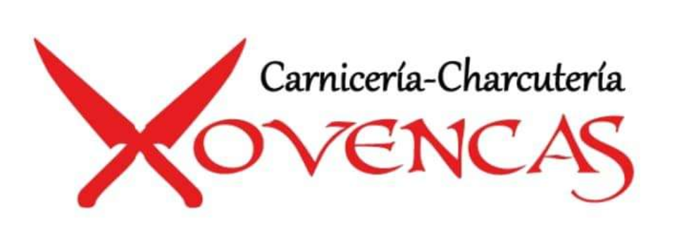 Carnicería Xovencas