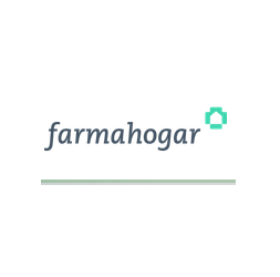 Farmahogar Farmahogar
