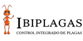Ibiplagas