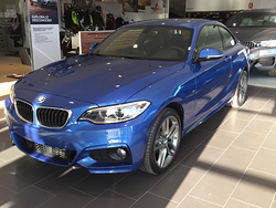 Galería de imágenes