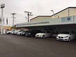 Galería de imágenes