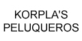 Korplas Peluqueros 10