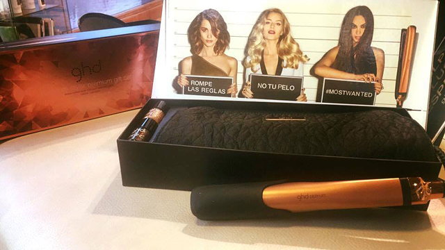 Korplas Peluqueros 9