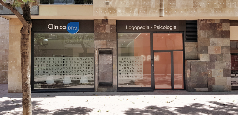 CL&Iacute;NICA DRM Murcia