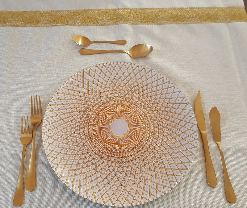 Alquileres Lugo TOLDOS: ALQUILER