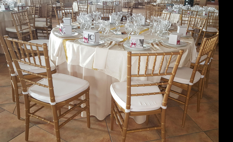 Alquileres Lugo Sanlúcar de Barrameda