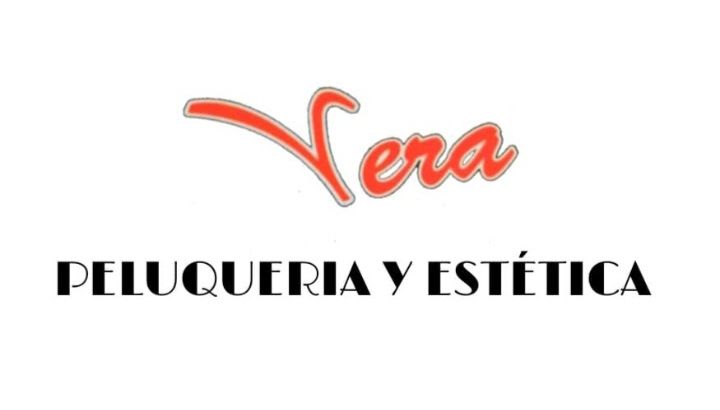 Peluquería Vera