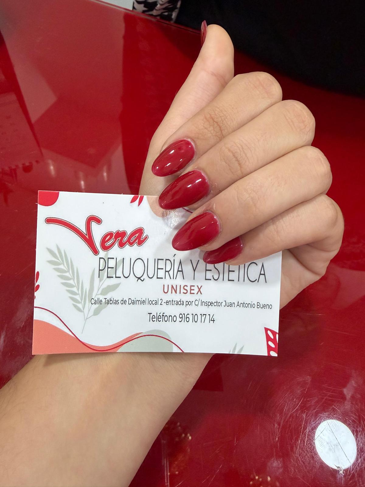 Galería de imágenes