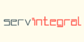 Servintegral