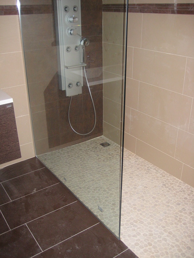 Reformas Generales Kaisa 3