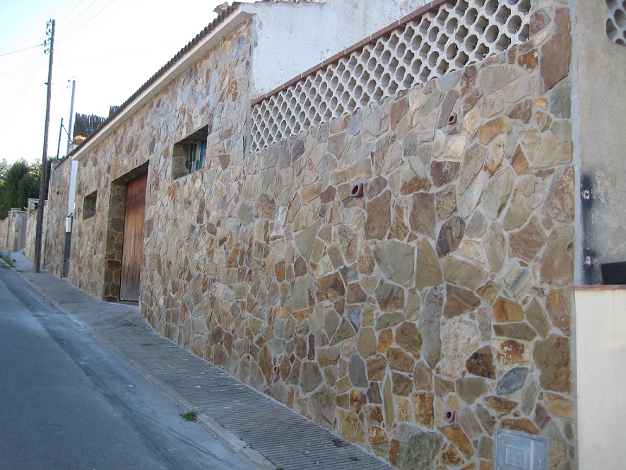 Reformas Generales Kaisa REFORMAS EN GENERAL