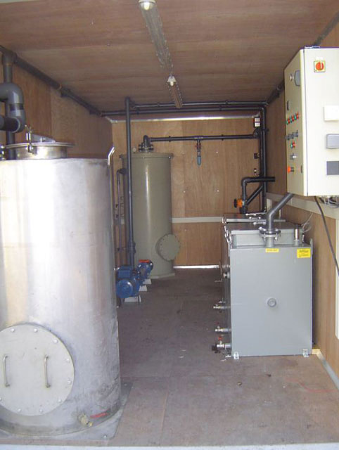 Remedia Ambient S.L. 4