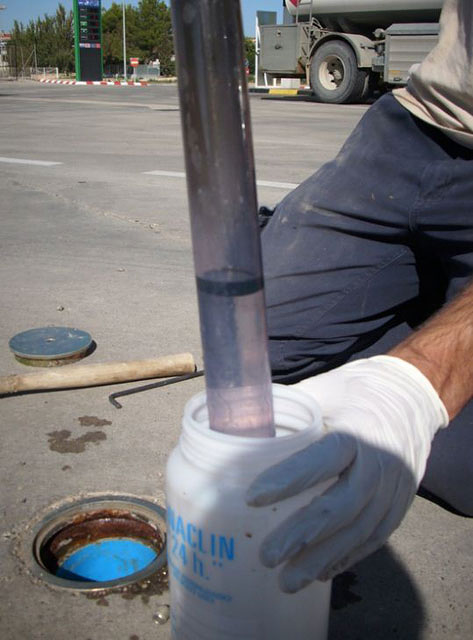 Remedia Ambient S.L. Lleida