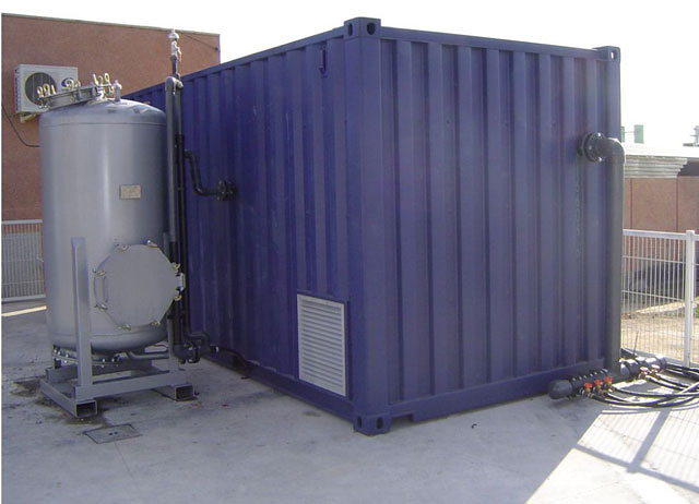 Remedia Ambient S.L. 3