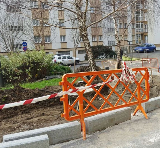 Construcciones Antio 2