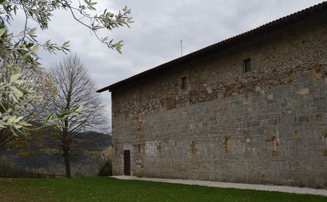 Construcciones Antio 4