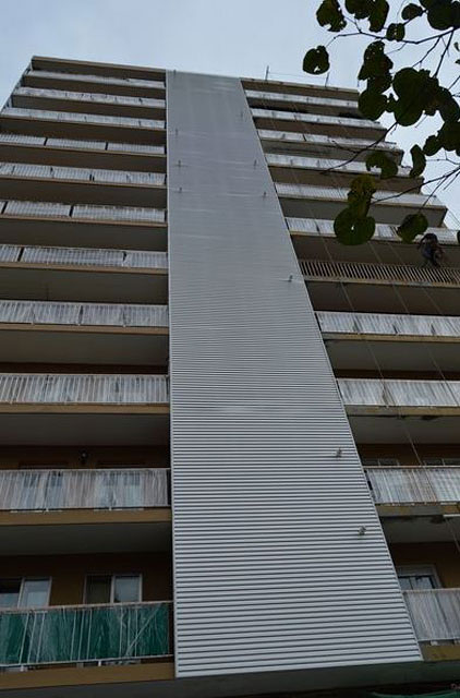 Construcciones Antio 3