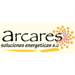 Arcares Soluciones Energéticas