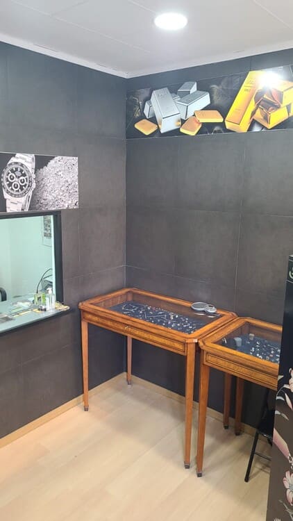 Galería de imágenes