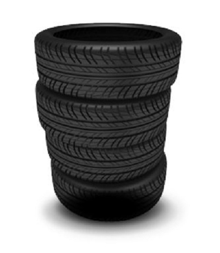 Neum&aacute;ticos Herlop 9