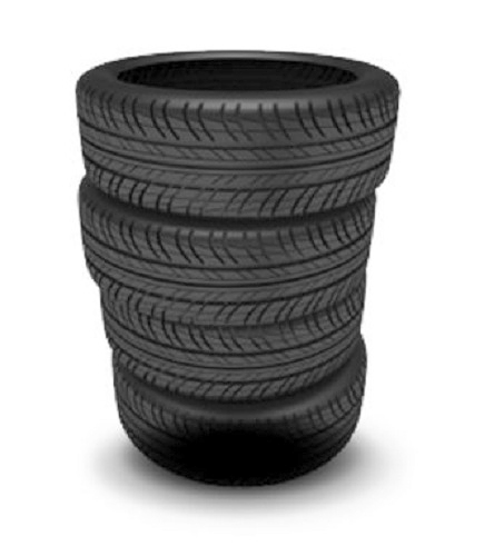 Neum&aacute;ticos Herlop 4