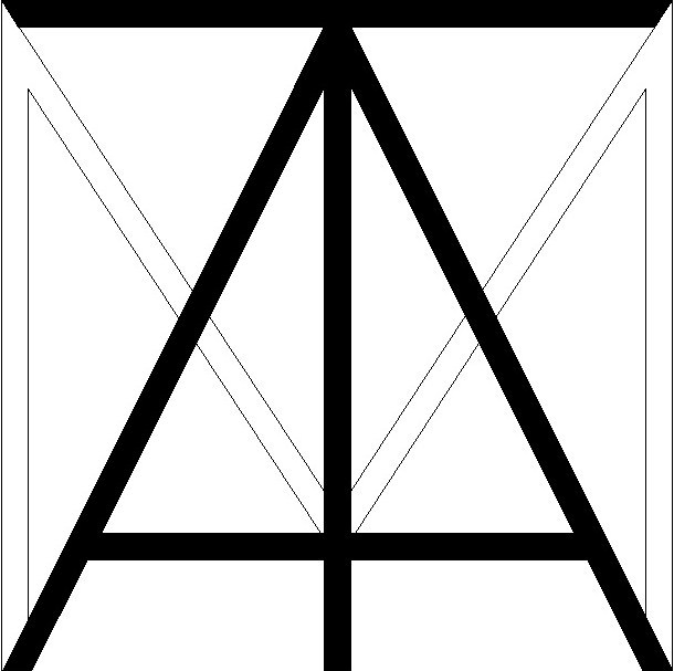 Alberto Moreno Saura