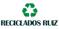 Reciclados Ruiz