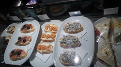 Galería de imágenes