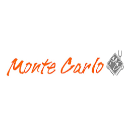 Restaurante Monte Carlo Restaurante Monte Carlo