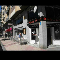 Galería de imágenes