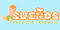 Sueños Escuela Infantil