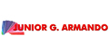 Junior G Armando