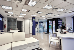 Galería de imágenes