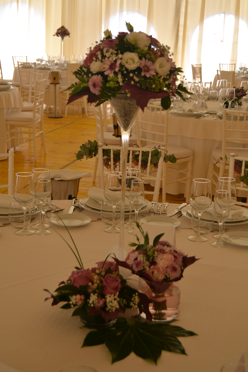 Valentin Cort&eacute;s Floristas 10