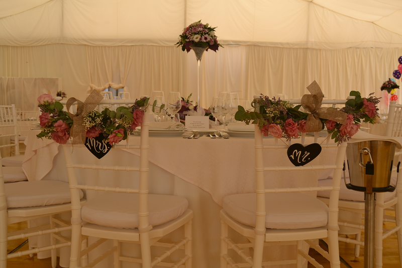 Valentin Cort&eacute;s Floristas 9