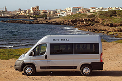 Elite Bus 2014 S.L. Taxis Alicante Airport Transfers Bus Microbus Alicante/Alacant Elite Bus 2014 S.L. Taxis Alicante Airport Transfers Bus Microbus Alicante/Alacant