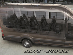 Elite Bus 2014 S.L. Taxis Alicante Airport Transfers Bus Microbus AUTOCARES: SERVICIOS Y ALQUILER Elite Bus 2014 S.L. Taxis Alicante Airport Transfers Bus Microbus AUTOCARES: SERVICIOS Y ALQUILER