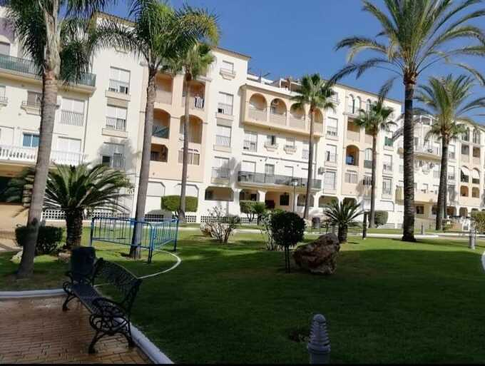 Limpiezas Real del Sur LIMPIEZA: EMPRESAS