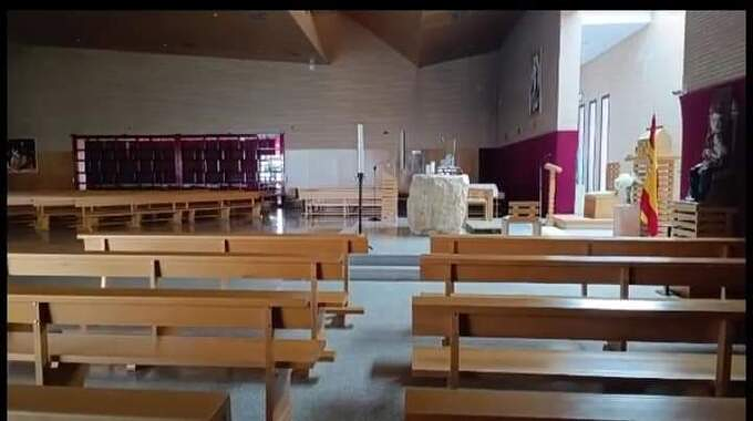 Limpiezas Real del Sur Puerto Real