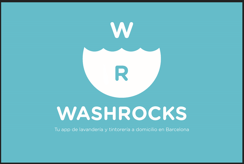 Tintorería WASHROCKS Tetuán Tu Lavandería cerca de ti en Madrid 6