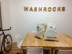 Galería de imágenes