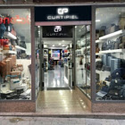Galería de imágenes